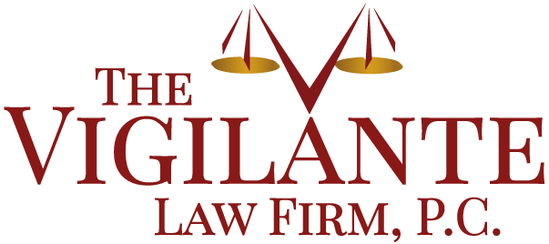 The Vigilante Law Firm, P.C.